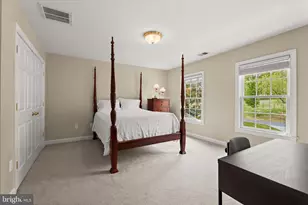 2606 Brigadoon Rd, Phoenix, MD 21131 - Photo 51