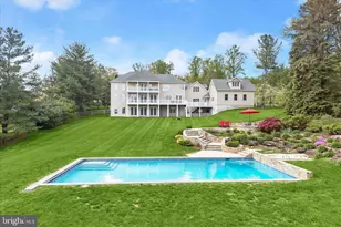 2606 Brigadoon Rd, Phoenix, MD 21131 - Photo 81