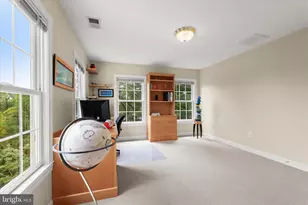 2606 Brigadoon Rd, Phoenix, MD 21131 - Photo 55