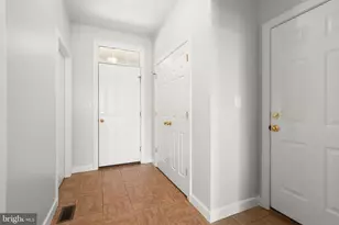 2606 Brigadoon Rd, Phoenix, MD 21131 - Photo 35