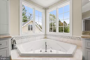 2606 Brigadoon Rd, Phoenix, MD 21131 - Photo 47
