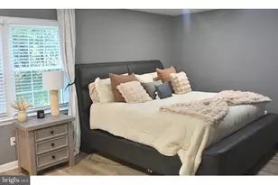 17930 Masemore Rd, Parkton, MD 21120 - Photo 27