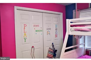 17930 Masemore Rd, Parkton, MD 21120 - Photo 33