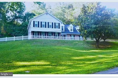 17930 Masemore Road, Parkton, MD 21120 - Photo 41