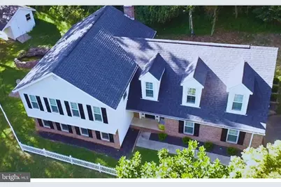 17930 Masemore Road, Parkton, MD 21120 - Photo 37