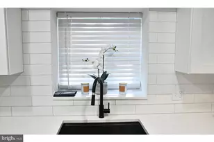 17930 Masemore Rd, Parkton, MD 21120 - Photo 11