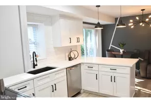 17930 Masemore Rd, Parkton, MD 21120 - Photo 11
