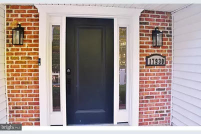 17930 Masemore Road, Parkton, MD 21120 - Photo 1