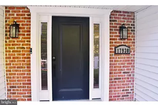 17930 Masemore Rd, Parkton, MD 21120 - Photo 1