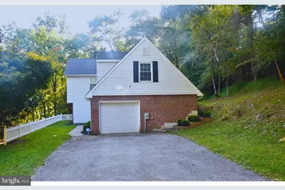 17930 Masemore Road, Parkton, MD 21120 - Photo 43
