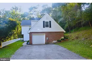17930 Masemore Rd, Parkton, MD 21120 - Photo 43