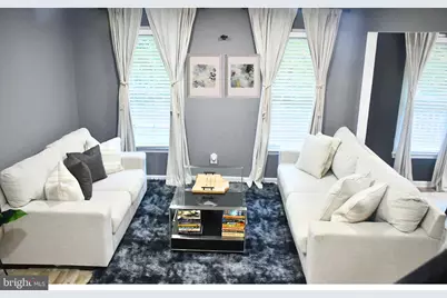 17930 Masemore Road, Parkton, MD 21120 - Photo 17