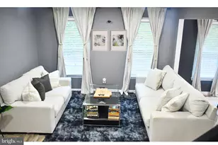 17930 Masemore Rd, Parkton, MD 21120 - Photo 17