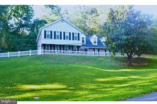 17930 Masemore Rd, Parkton, MD 21120 - Photo 45