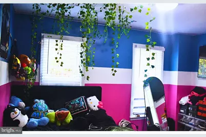 17930 Masemore Road, Parkton, MD 21120 - Photo 31