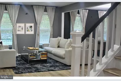 17930 Masemore Road, Parkton, MD 21120 - Photo 19