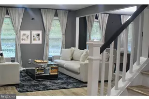 17930 Masemore Rd, Parkton, MD 21120 - Photo 19