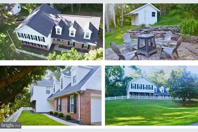 17930 Masemore Road, Parkton, MD 21120 - Photo 3