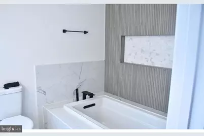 17930 Masemore Road, Parkton, MD 21120 - Photo 29