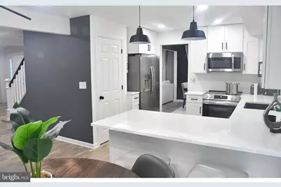 17930 Masemore Road, Parkton, MD 21120 - Photo 7