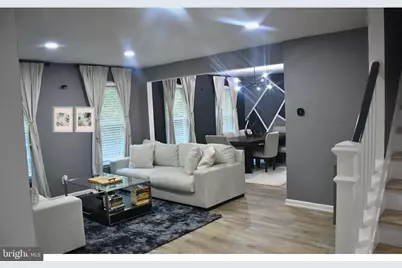 17930 Masemore Road, Parkton, MD 21120 - Photo 17