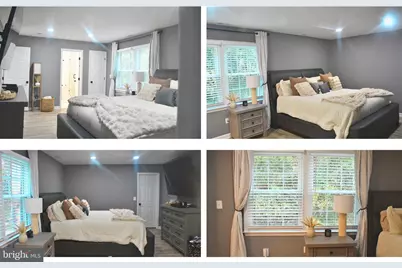 17930 Masemore Road, Parkton, MD 21120 - Photo 23