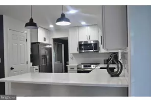 17930 Masemore Rd, Parkton, MD 21120 - Photo 15