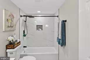 3114 Betlou James Pl, Baltimore, MD 21207 - Photo 33