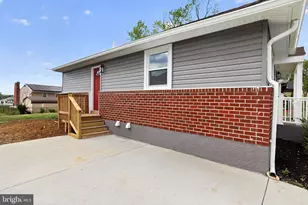 3114 Betlou James Pl, Baltimore, MD 21207 - Photo 35