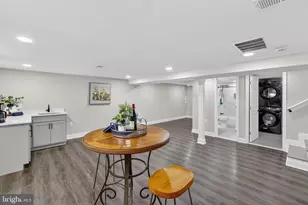 3114 Betlou James Pl, Baltimore, MD 21207 - Photo 29