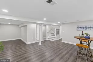 3114 Betlou James Pl, Baltimore, MD 21207 - Photo 31