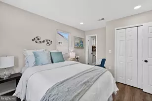 3114 Betlou James Pl, Baltimore, MD 21207 - Photo 21