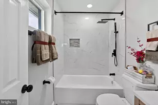 3114 Betlou James Pl, Baltimore, MD 21207 - Photo 23