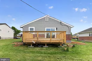 3114 Betlou James Pl, Baltimore, MD 21207 - Photo 39