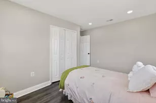 3114 Betlou James Pl, Baltimore, MD 21207 - Photo 17
