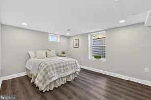 3114 Betlou James Pl, Baltimore, MD 21207 - Photo 27