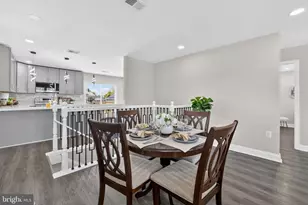 3114 Betlou James Pl, Baltimore, MD 21207 - Photo 9