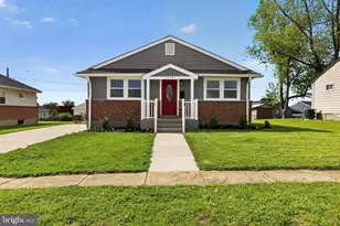 3114 Betlou James Pl, Baltimore, MD 21207 - Photo 5