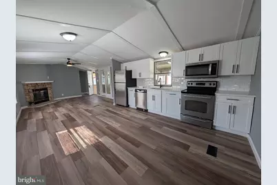 713 Gregwood Court, Dundalk, MD 21222 - Photo 1