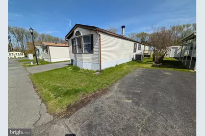 713 Gregwood Court, Dundalk, MD 21222 - Photo 11