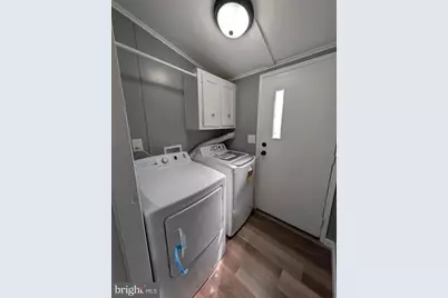 713 Gregwood Court, Dundalk, MD 21222 - Photo 9