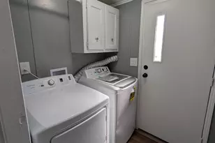 713 Gregwood Ct, Dundalk, MD 21222 - Photo 9