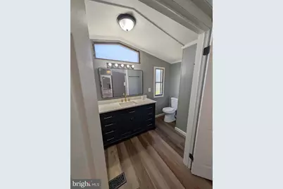 713 Gregwood Court, Dundalk, MD 21222 - Photo 5