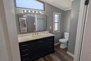 713 Gregwood Ct, Dundalk, MD 21222 - Photo 5