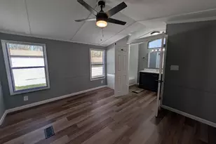 713 Gregwood Ct, Dundalk, MD 21222 - Photo 3