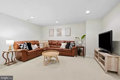 1 Winterberry Court, Cockeysville, MD 21030 - Photo 17