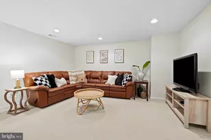 1 Winterberry Ct, Cockeysville, MD 21030 - Photo 17