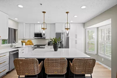 1 Winterberry Court, Cockeysville, MD 21030 - Photo 3