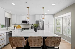 1 Winterberry Ct, Cockeysville, MD 21030 - Photo 3