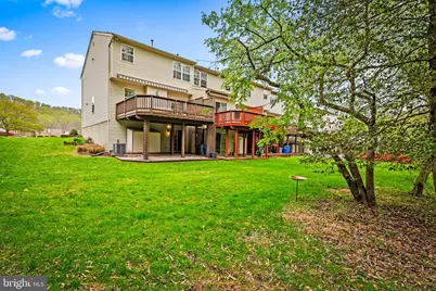 1 Winterberry Court, Cockeysville, MD 21030 - Photo 25